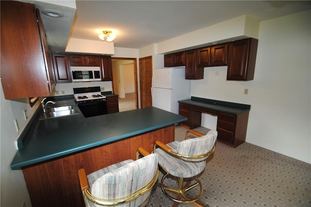 7130 Whitney Valley Rd, Almond, NY 14804 - photo 8