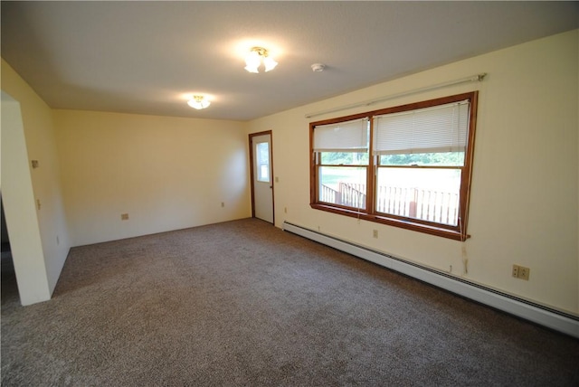 7130 Whitney Valley Rd, Almond, NY 14804 - photo 10