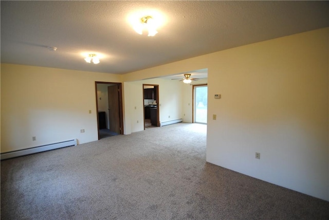 7130 Whitney Valley Rd, Almond, NY 14804 - photo 12