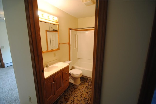 7130 Whitney Valley Rd, Almond, NY 14804 - photo 17