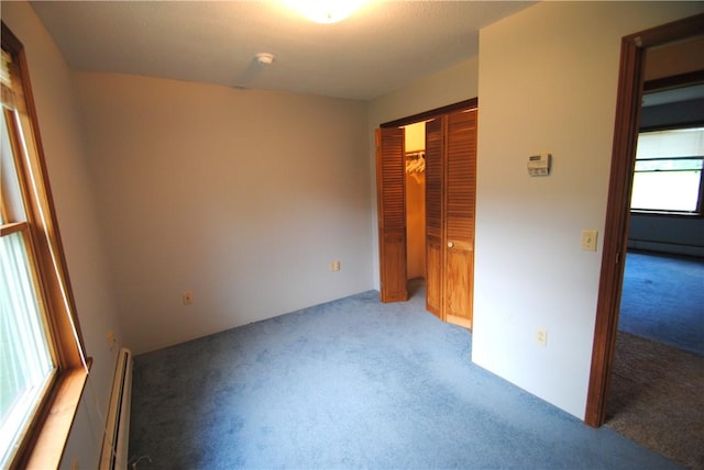7130 Whitney Valley Rd, Almond, NY 14804 - photo 16