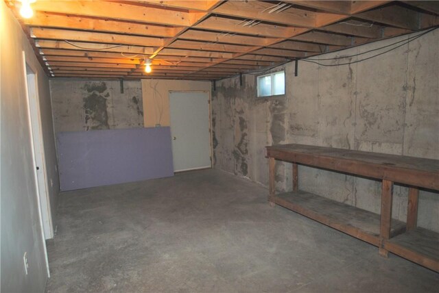 7130 Whitney Valley Rd, Almond, NY 14804 - photo 31
