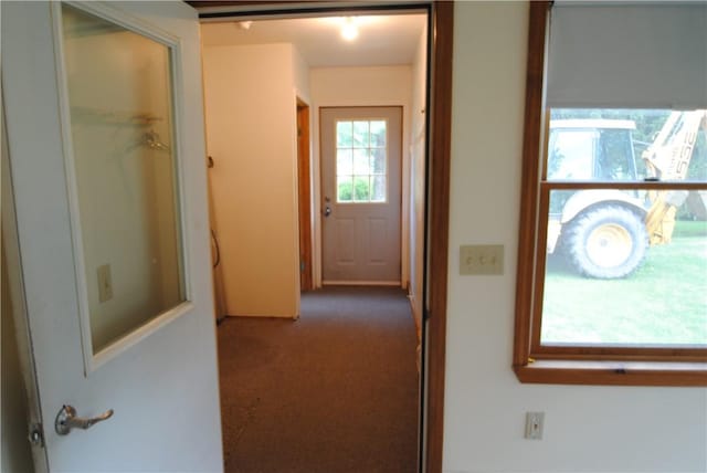 7130 Whitney Valley Rd, Almond, NY 14804 - photo 21
