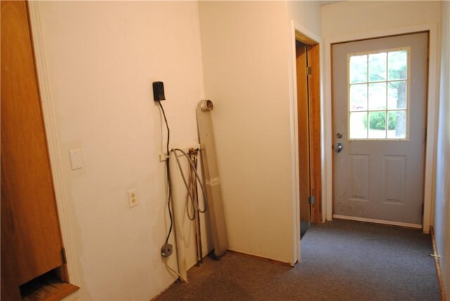 7130 Whitney Valley Rd, Almond, NY 14804 - photo 22