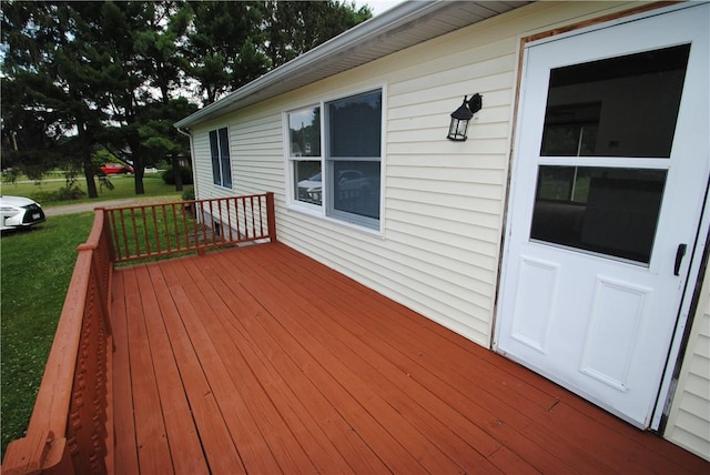 7130 Whitney Valley Rd, Almond, NY 14804 - photo 23