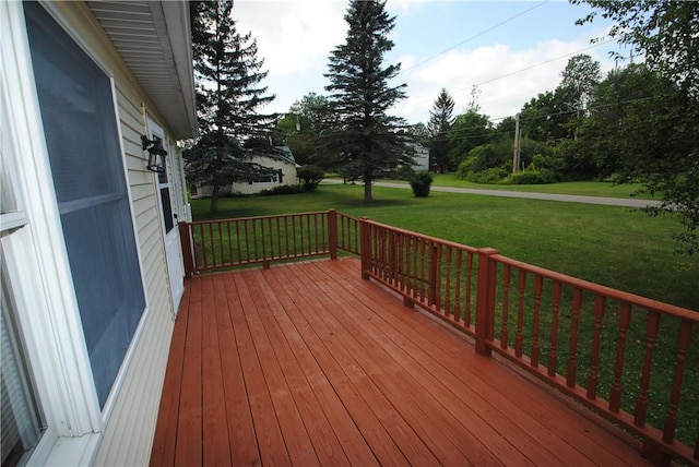 7130 Whitney Valley Rd, Almond, NY 14804 - photo 24