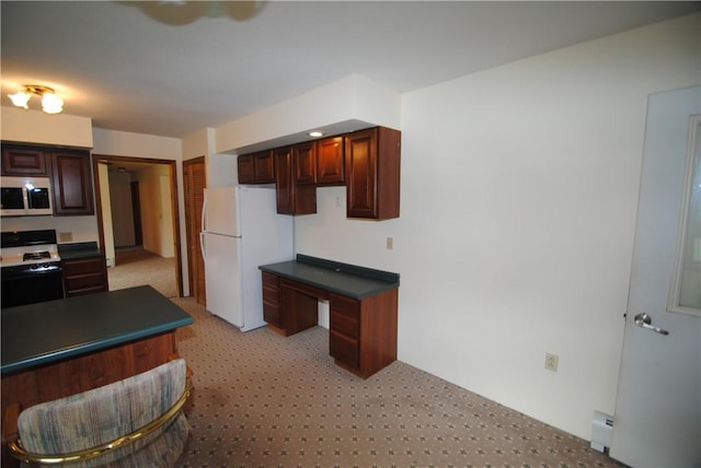 7130 Whitney Valley Rd, Almond, NY 14804 - photo 9