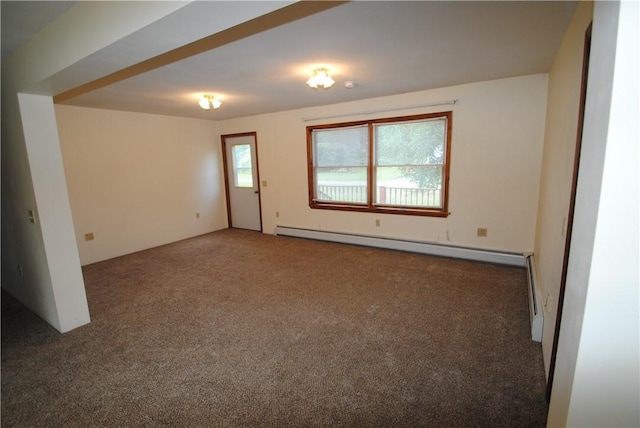 7130 Whitney Valley Rd, Almond, NY 14804 - photo 11