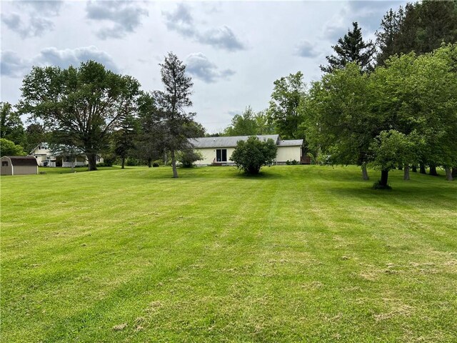 7130 Whitney Valley Rd, Almond, NY 14804 - photo 28