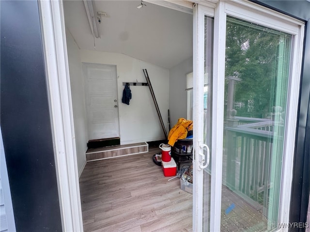 7 High St, Lyons, NY 14489 - exterior space
