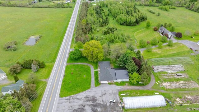4335 US Route 11, Richland, NY 13142 - view of rural area