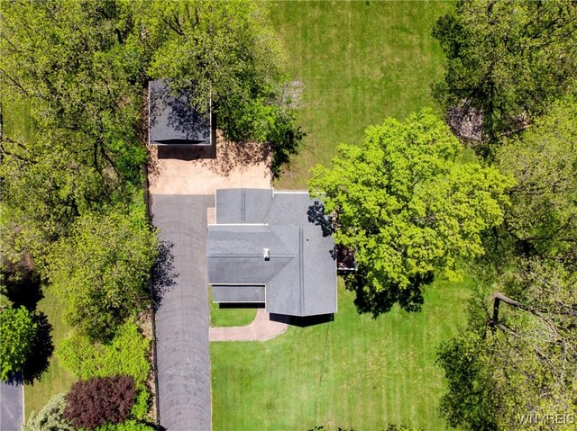 8785 Main St, Clarence, NY 14221 - view of subject property