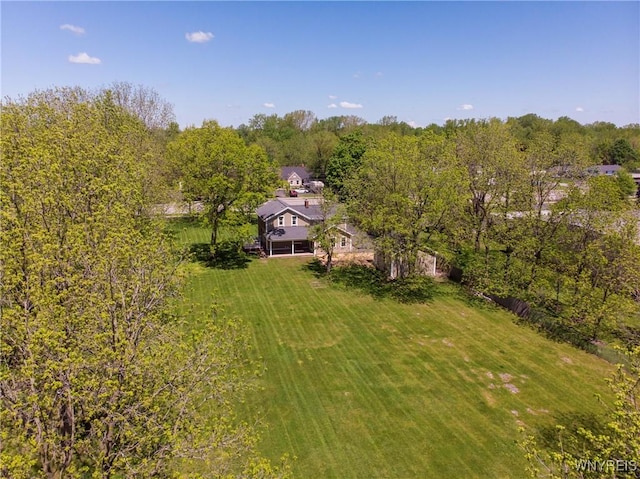 8785 Main St, Clarence, NY 14221 - view of subject property