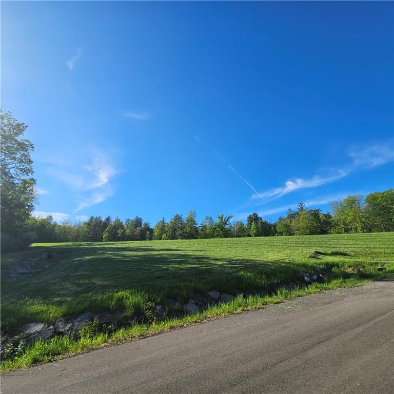 842 Larchmont Rd, Elmira, NY 14905