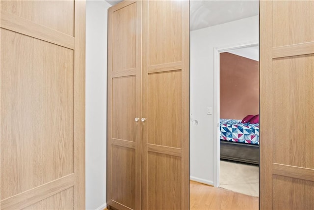 23 Sunberry Dr, Perinton, NY 14526 - view of closet
