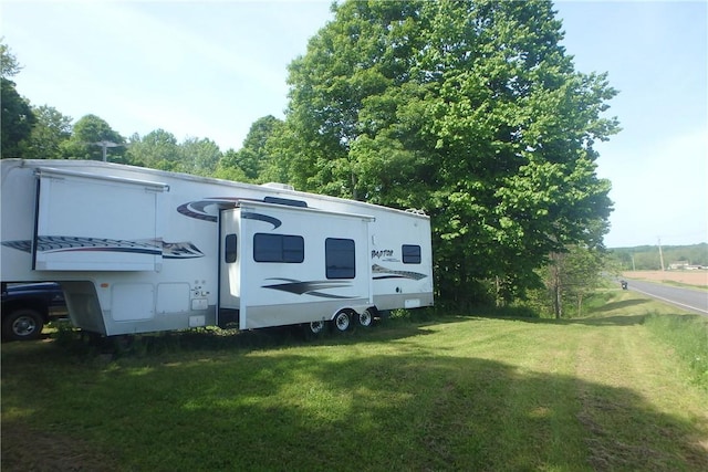 13626 Chapman Corners Rd, Wolcott, NY 13143 - photo 1