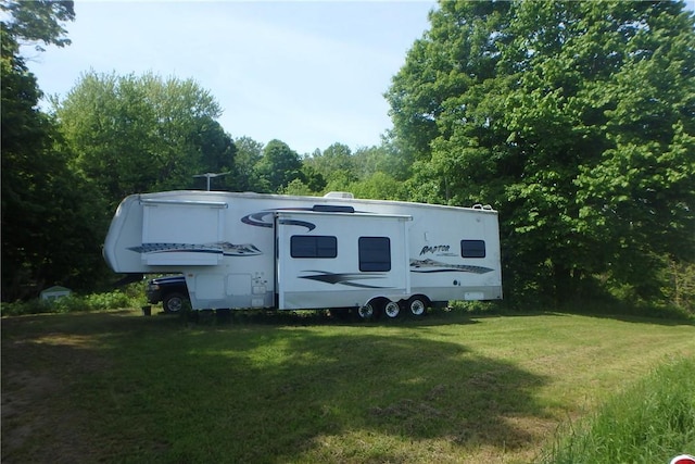13626 Chapman Corners Rd, Wolcott, NY 13143 - photo 2