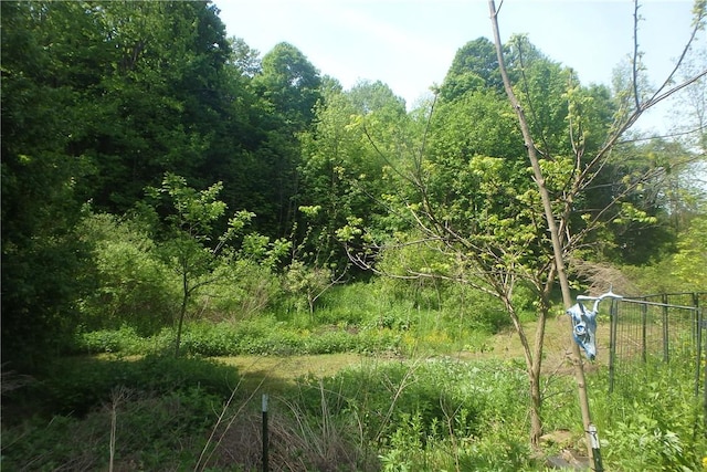 13626 Chapman Corners Rd, Wolcott, NY 13143 - photo 4