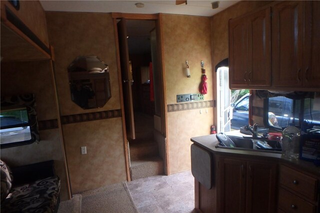 13626 Chapman Corners Rd, Wolcott, NY 13143 - photo 8