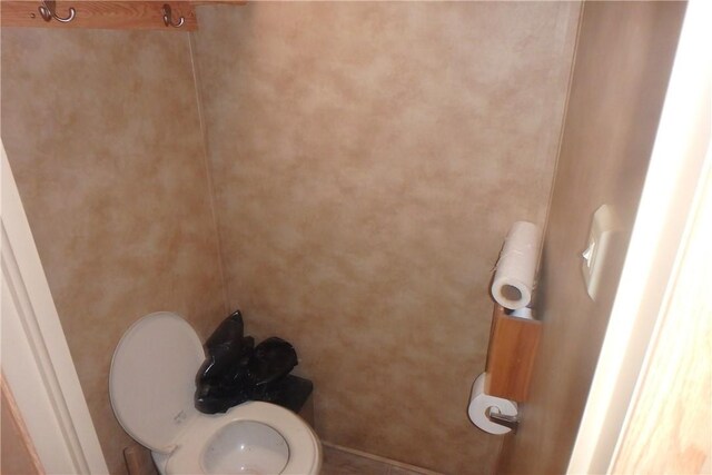 13626 Chapman Corners Rd, Wolcott, NY 13143 - photo 12