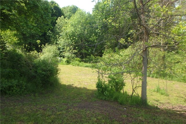 13626 Chapman Corners Rd, Wolcott, NY 13143 - photo 18