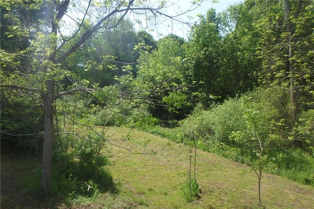 13626 Chapman Corners Rd, Wolcott, NY 13143 - photo 19