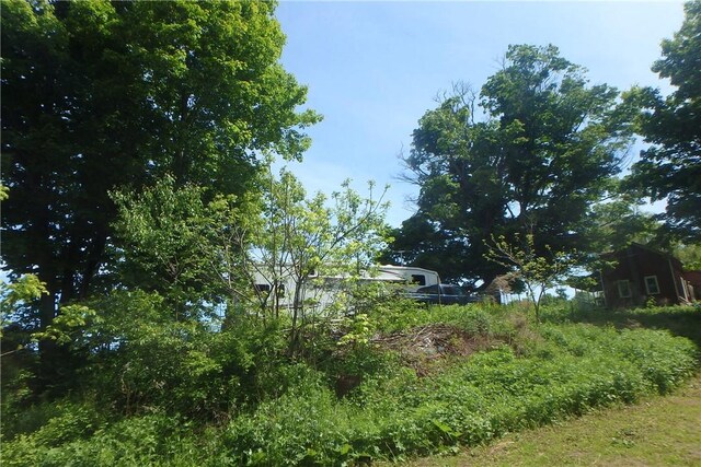 13626 Chapman Corners Rd, Wolcott, NY 13143 - photo 24