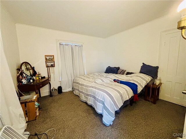 6-8 Cottage St, Auburn, NY 13021 - photo 21
