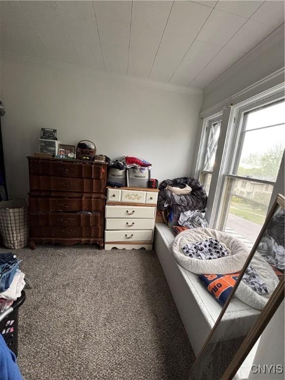 6-8 Cottage St, Auburn, NY 13021 - photo 22