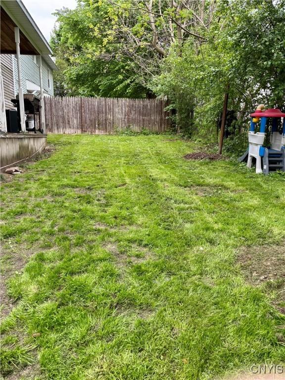 6-8 Cottage St, Auburn, NY 13021 - photo 31