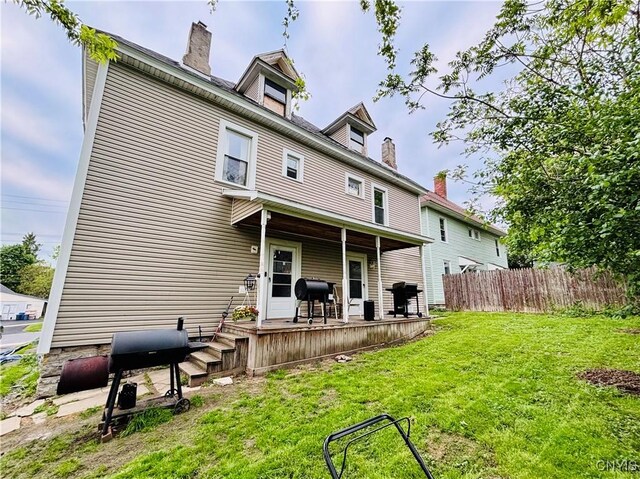 6-8 Cottage St, Auburn, NY 13021 - photo 30