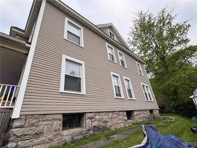 6-8 Cottage St, Auburn, NY 13021 - photo 2