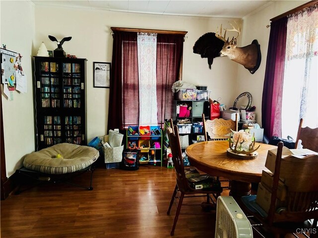 6-8 Cottage St, Auburn, NY 13021 - photo 4