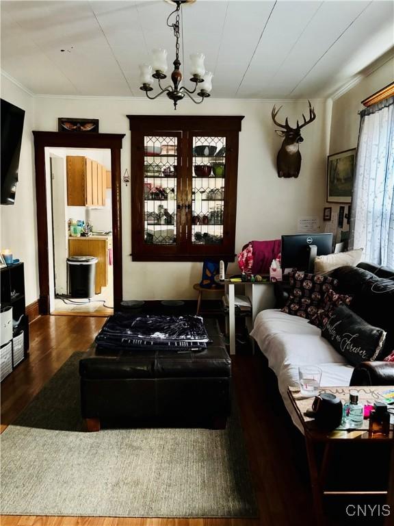 6-8 Cottage St, Auburn, NY 13021 - photo 5