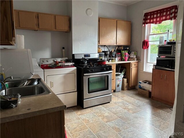 6-8 Cottage St, Auburn, NY 13021 - photo 7