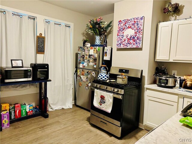 6-8 Cottage St, Auburn, NY 13021 - photo 15