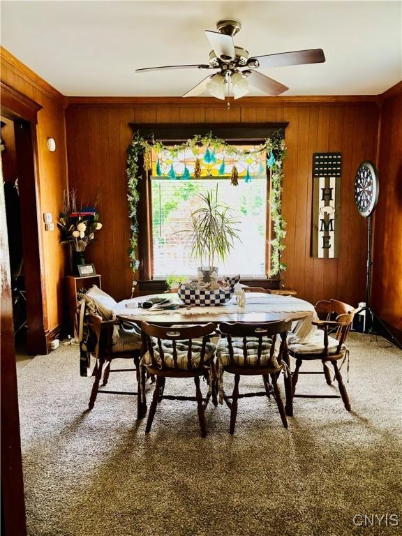 6-8 Cottage St, Auburn, NY 13021 - photo 17