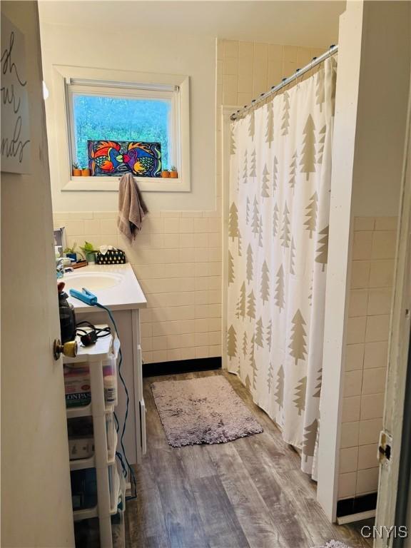 6-8 Cottage St, Auburn, NY 13021 - photo 20