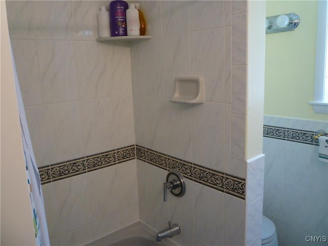 3899 Sweet Rd, Pompey, NY 13078 - bathroom featuring toilet