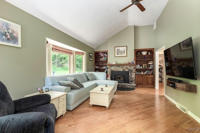 3899 Sweet Rd, Pompey, NY 13078 - photo 10