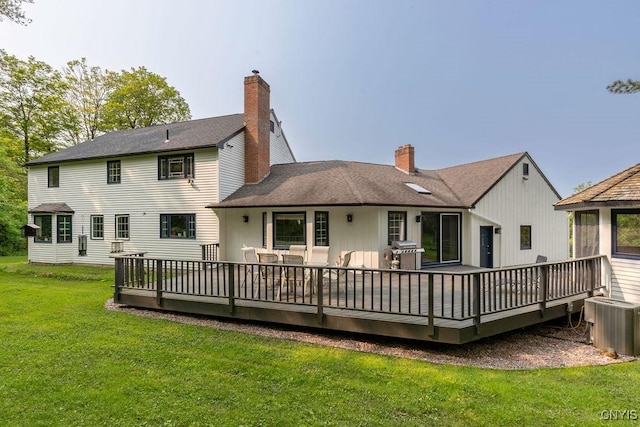 3899 Sweet Rd, Pompey, NY 13078 - photo 2