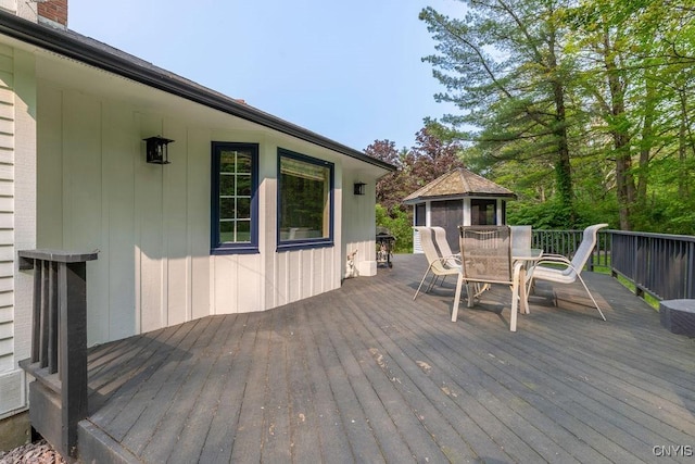 3899 Sweet Rd, Pompey, NY 13078 - photo 4