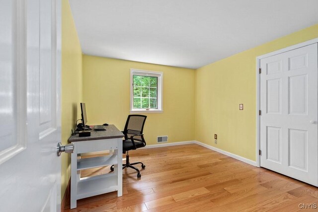 3899 Sweet Rd, Pompey, NY 13078 - photo 28