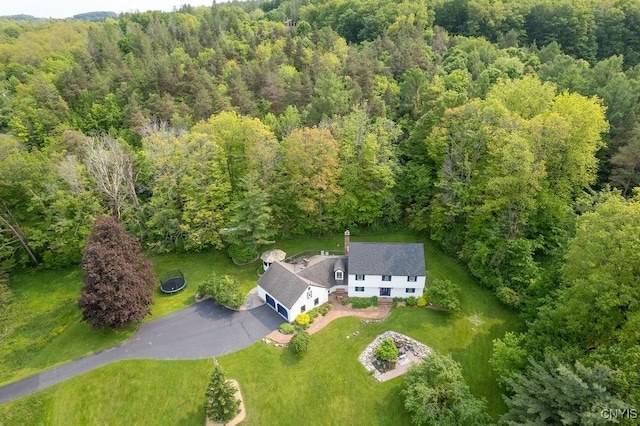3899 Sweet Rd, Pompey, NY 13078 - photo 44