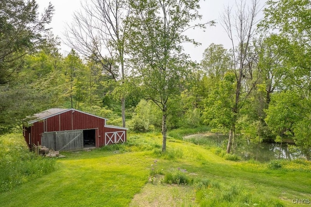 3899 Sweet Rd, Pompey, NY 13078 - photo 42