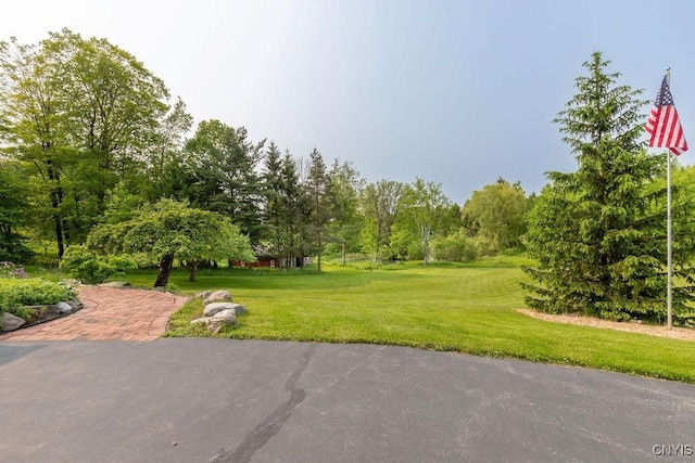 3899 Sweet Rd, Pompey, NY 13078 - photo 43