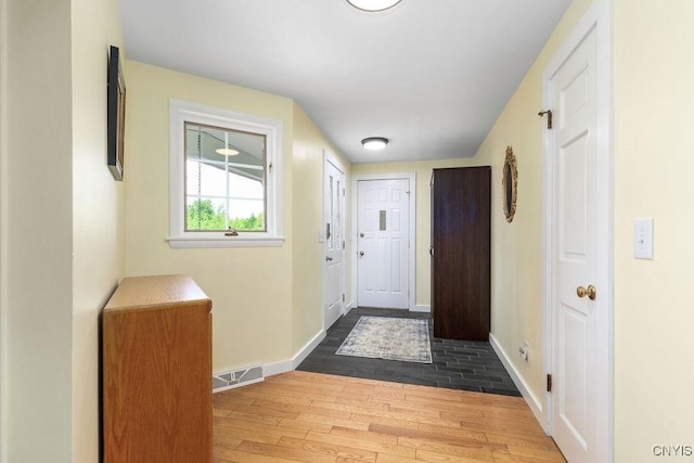 3899 Sweet Rd, Pompey, NY 13078 - photo 8