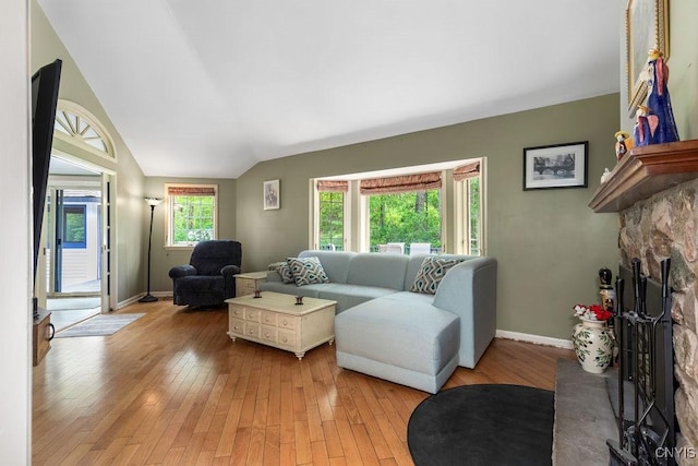 3899 Sweet Rd, Pompey, NY 13078 - photo 12