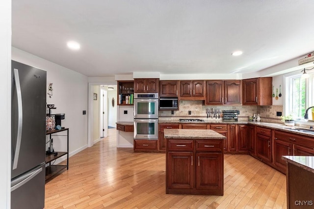 3899 Sweet Rd, Pompey, NY 13078 - photo 14