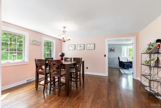 3899 Sweet Rd, Pompey, NY 13078 - photo 18